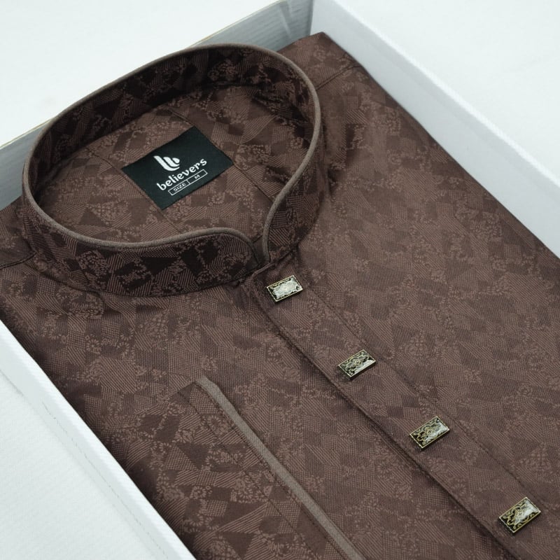 As Shabab Panjabi 17